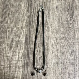 Tiffany & Co Necklace